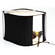 Lastolite Cubelite Light Table Kit (120V)