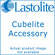 Lastolite Carry Case for 39" Light Table, Cubelite