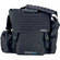 Stanton Jetsetter All-In-One DJ Laptop Bag