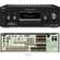 Sony STR-DG910 770W 7.1-Channel A/V Receiver