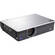 Sony VPL-CX100 LCD Multimedia Projector
