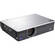 Sony VPL-CX120 LCD Multimedia Projector