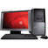 HP / Hewlett-Packard Compaq Presario SR5102HM Desktop Computer