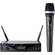AKG WMS 450 C Vocal Set - Wireless Microphone System