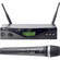 AKG WMS 450 C Vocal Set - Wireless Microphone System