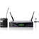 AKG WMS 450 Presenter - Wireless Microphone System