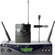 AKG WMS 450 Presenter - Wireless Microphone System