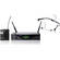 AKG WMS 450 Headset - Wireless Microphone System