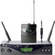 AKG WMS 450 Guitar System - Wireless Instrument System