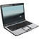 HP / Hewlett-Packard Pavilion dv2420us Notebook Computer