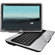 HP / Hewlett-Packard Pavilion tx1205us Tablet Notebook Computer