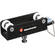 Bogen / Manfrotto Single Carriage with Brake