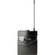 AKG Transmissor de Corpo PT450