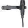 AKG CK-55L Cardioid Lavalier Microphone