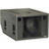 EAW SB1000ZR Subwoofer (Black)