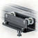 Bogen / Manfrotto Dismountable Single Carriage