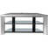 Sony SU-RG12S TV Stand for  KDF-46E2000