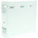 Chief CMA-170W - Acess�rio de Montagem em Cano para Case de CPU (Branco)