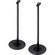 Sony WS-X10FB Speaker Floor Stands for DAV-X10