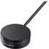 Sony TDM-BT1 Digital Media Port Bluetooth Interface