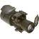 Morovision BNS-2 Borsighted Night Sight