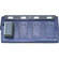 IDX LC-7S 4 Channel Charger - for Sony 7.2VDC Batteries