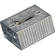 Chief CMA290 Cable Locks (10)