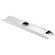 Chief CMA-390 Ceiling Plate (White)
