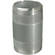 Chief CMS-003S 3-inch Speed-Connect Fixed Extension Column (Silver)