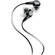 Bose In-Ear Headphones