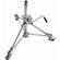Avenger B105N Wheeled Nano Strato Stand