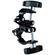 Avenger X4560 Coupler for CrossPoles
