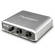 Numark DJ/IO USB Audio Output Interface