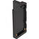 Hasselblad CF/CFV Battery Adapter for EL Cameras