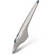 Wacom Digital Airbrush Pen for Intuos3 & Cintiq21UX Tablets