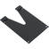 Hasselblad Feeder Extender