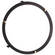 Speedotron 7" Gel Filter Holder