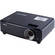 BenQ SP831 DLP Projector