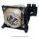 BenQ 5J.01201.001 Lamp Replacement for the BenQ MP510