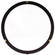 Speedotron 8.5" Gel Filter Holder