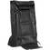 Hasselblad Dust Cover