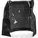 Hasselblad Dust Cover
