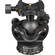 Acratech GV2 Ballhead/Gimbal with Quick Release & Pin