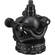 Acratech GV2 Ballhead/Gimbal Head