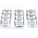 Fujifilm Peca Forensic Filter Kit