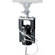 Manfrotto by Bogen Imaging Spigot Adapter