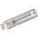 Speedotron MW24Q 1200w/s Flashtube