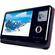 iLuv PDPI Portable 8.4" Multimedia DVD Player