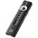 Interlink Electronics RemotePoint Jade Presentation Remote Control