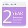 Hasselblad Two (2) Year Extended "Enhanced"  Warranty for the X5 Flextight and 949 Drum Scanner
